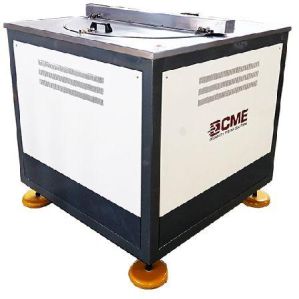 KRD32-1 Dual-environment Constant Acceleration Tester