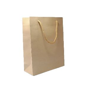 Hippity Hop Paper Bags For Gifts And Shopping Groceries Shopping Paper Bag With Handle