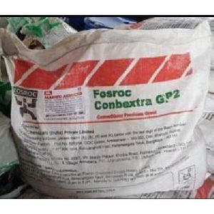 Grouting Cement