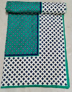 Anokhi Jaipuri Quilts