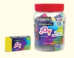 Joy Eraser