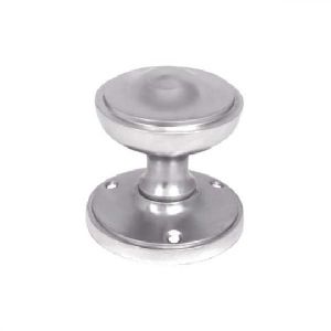 Smoothline Mortice Door Knob