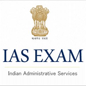IAS Exam Coaching Services