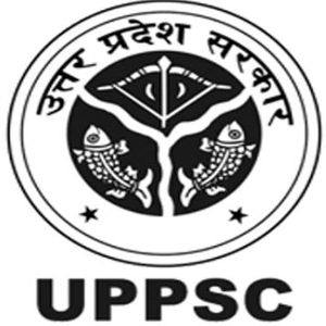 UPPCS Exam Coaching Services