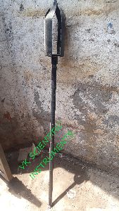 SOIL/AGGRICULTURE AUGER
