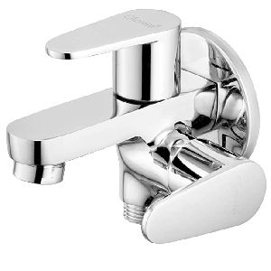 Nova Light Series Noial Cock Tap