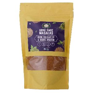 Millet Amma Organic Sambar Powder