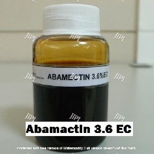 abamactin 1.8% EC, 2% EC, 3.6% EC, 1.9 % EC , 5.4% EC