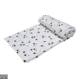 Baby Swaddle Wrapper
