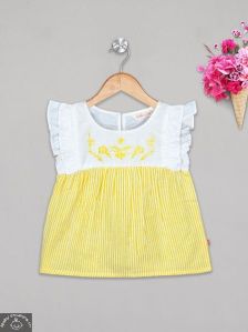 Infants Top