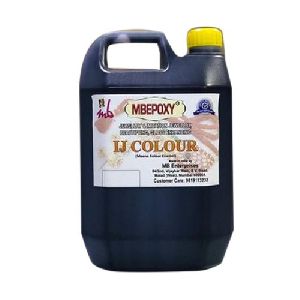 MBEPOXY Epoxy Adhesive-5 Liter