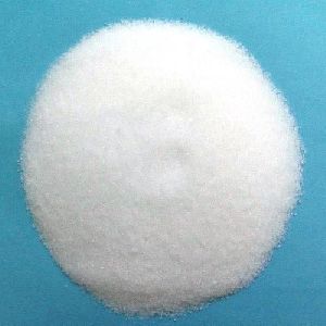 Sodium Chloride Pure