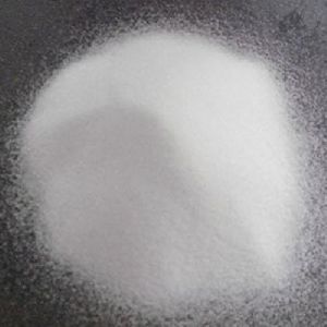 Sodium Sulphate Anhydrous Pure