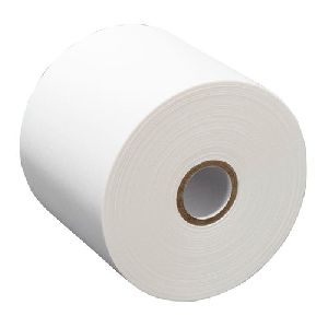 Filter Paper Roll