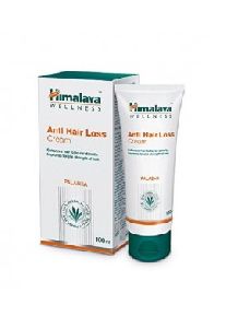 Himalaya Anti Hair Loss Cream