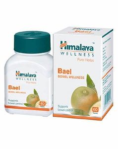 Himalaya Bael Tablets