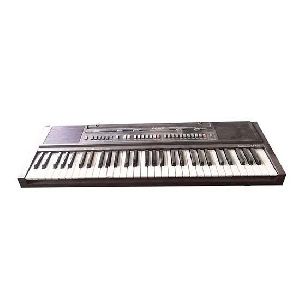 High Quality Musical Instruments Keyboard Piano