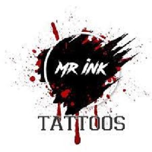 Service Provider of Tattoos Studio | Mr ink tatoos, Indore