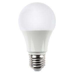 5 watt led bulb