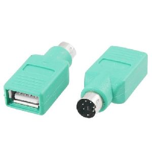 USB Mouse Connector