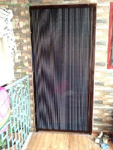 Mosquito Net Door