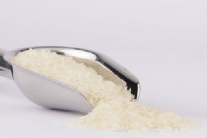Thooyamalli Boiled Rice