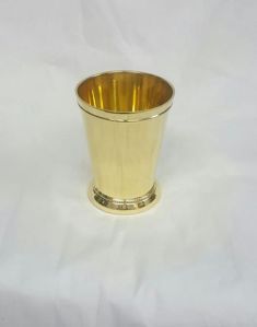 Designer Julep Cup