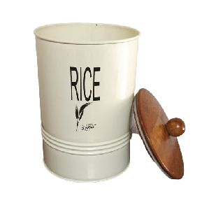 rice boiler