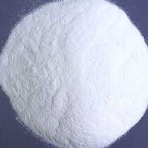 Alpha Olefin Sulfonates Powder