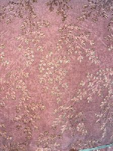 Georgette Lucknowi Work Fabric