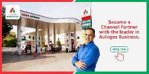 Apply For Autogas Dealership