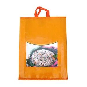 Anuj Sharma on Twitter best quality rice bag manufacturer and supplier  byFor more info visithttpstcoD0uhdeGLGl httpstcoYXldoZLC2g   Twitter