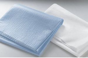 Non Woven Disposable Bed Sheets