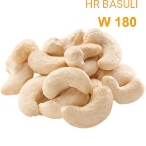 w180 cashew nuts