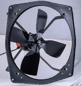 Toofan GEC Type Exhaust Fan