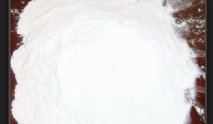 Sodium Oleate