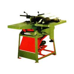 Surface Planer