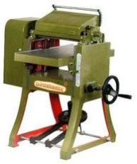 Thickness Planer