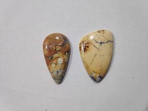 Natural Malingano Stones