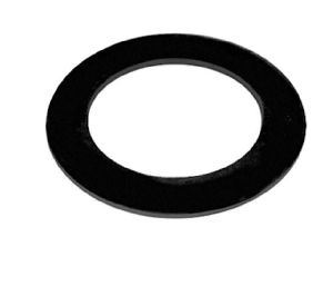 Rubber Flat Seals