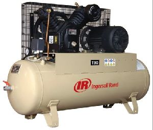 IR Ingersoll Rand Air Compressors