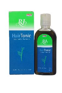 CNI Rj Hair Tonic