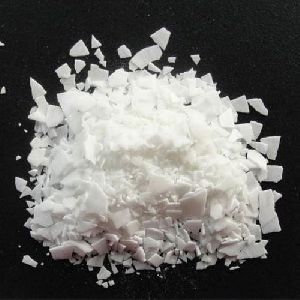 Trimethylolpropane Flakes