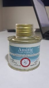 Amitic Gel