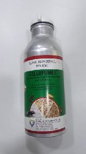 ALP 56% Cellofumes Powder