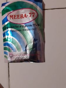 Meera 77 Water Treatment Chemical