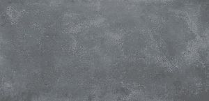 D Grey Concrete