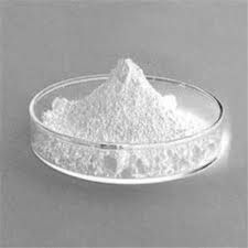 Powder Sodium Monofluorophosphate