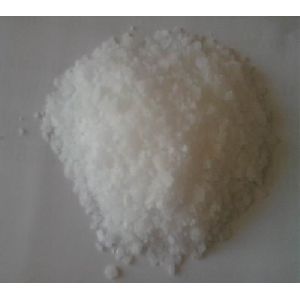 Trimethylolpropane Powder
