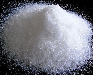 Citric Acid Monohydrate Powder